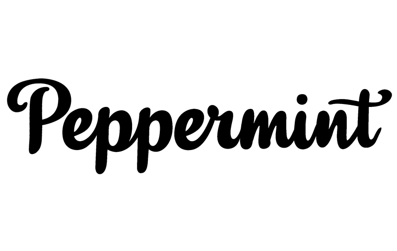 Peppermind Image