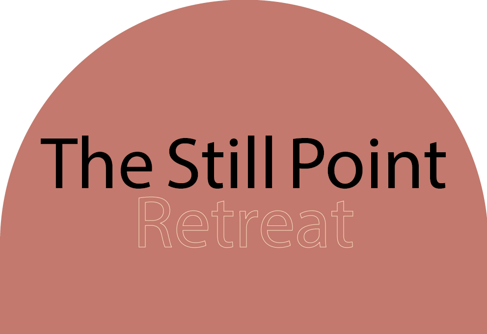 The Still Point Retreat